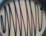 ✤ヨーグルトdeもっちりケーキ✤作り方5写真