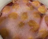 煮るだけ簡単！いちじく甘露煮作り方2写真