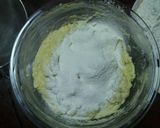 さつまいもとレーズンのパウンドケーキ♡作り方7写真