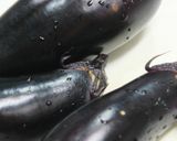 クリームジェノバソース作り方1写真
