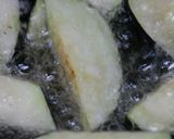 クリームジェノバソース作り方14写真