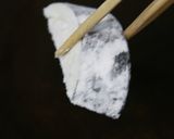 クリームジェノバソース作り方12写真