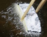クリームジェノバソース作り方13写真