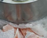 クリームジェノバソース作り方11写真
