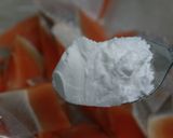 クリームジェノバソース作り方9写真
