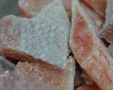 クリームジェノバソース作り方10写真