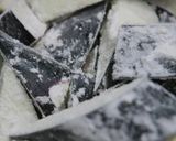 クリームジェノバソース作り方6写真