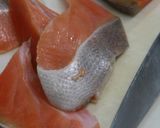 クリームジェノバソース作り方7写真