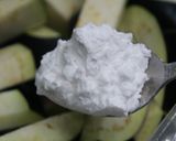 クリームジェノバソース作り方5写真