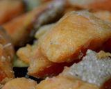 クリームジェノバソース作り方18写真