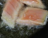 クリームジェノバソース作り方17写真