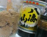 肉じゃが作り方8写真