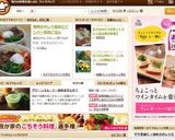 焼肉のタレで簡単ビビンバ☆韓国ごはん作り方7写真