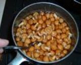 豆腐丼作り方3写真