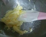 ＊紅茶クッキー＊作り方1写真