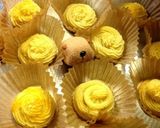 ほっこりスイートポテト作り方5写真