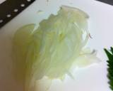 旬のサンマで南蛮漬け作り方3写真
