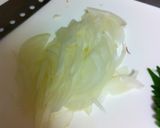 旬のサンマで南蛮漬け作り方3写真
