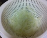 旬のサンマで南蛮漬け作り方4写真