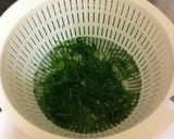 旬のサンマで南蛮漬け作り方6写真