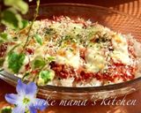 ｡ஐஃ豚肉で簡単☆万能肉味噌｡ஐஃ作り方17写真