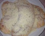 ダブルチーズ♪ミルフィーユ豚カツ作り方5写真