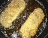 ダブルチーズ♪ミルフィーユ豚カツ作り方6写真