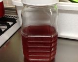 即席 胡麻だれ作り方9写真