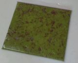 *抹茶チョコチップクッキー*作り方4写真