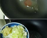 【お肉無くてもステキよチンジャオ。】作り方9写真