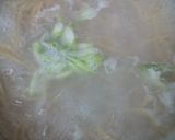 手抜きさんの　ぺペロンチーノ作り方7写真
