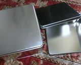 寒の時期に作る～手作り田舎あられ～作り方3写真