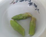 手抜きさんの　ぺペロンチーノ作り方9写真