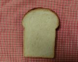 ＊我が家の毎日食パン＊作り方9写真