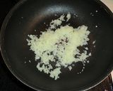 玉ねぎのホットドック♫作り方2写真