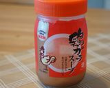 魚肉ソのカラフルチャーハン作り方6写真