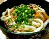 おいしいっ！簡単☆基本のうどんだし作り方13写真