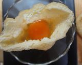 おでん☆トマトだしバージョン作り方4写真