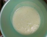 大人の味に!さつまいもケーキ作り方4写真