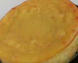 大人の味に!さつまいもケーキ作り方5写真