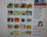 簡単！手づかみ離乳食！コロコロさつまいも作り方4写真