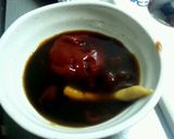 じゃがいもとナスの豚肉巻き♥♡作り方9写真