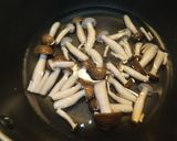 優しい味～♡かつお香る♡揚げだし豆腐作り方2写真