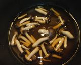 優しい味～♡かつお香る♡揚げだし豆腐作り方3写真