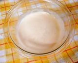 丸ごと食べよう♬ピーマンカップでグラタン作り方1写真