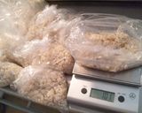 茹で大麦♪作り方4写真