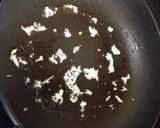 ヘルシーハヤシライス風♡トマト缶で煮物♪作り方2写真