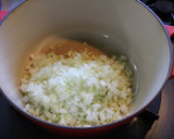 簡単♪鶏ささみのピカタ★トマトソース添え作り方3写真