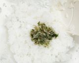 うちの☆ごま油香る❤薬味ご飯・酢飯・麺に作り方13写真