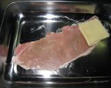 簡単☆お弁当にも夕飯にも！下ごしらえ作り方2写真